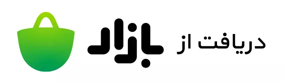 Bazar