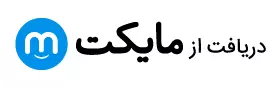 Myket